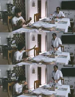 thalaivasal vijay memes, memes, plain memes, thalaivasal vijay plain meme, malayalam memes - Ath achakkalla, enikka